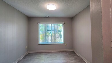 51 Ocean View Dr in Boston, MA - Building Photo - Building Photo