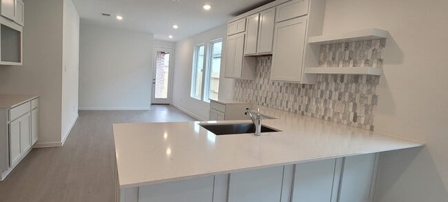 27326 Sweetwater Bay Dr in Katy, TX - Building Photo - Building Photo