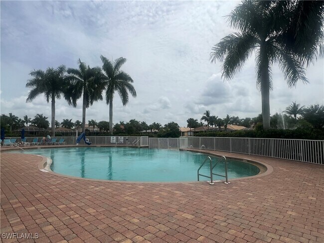 property at 14265 Manchester Dr