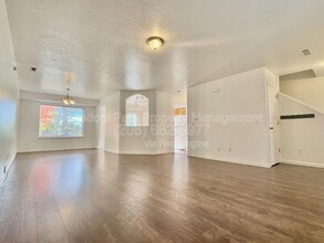 1490 W Timor Ave in Coeur d'Alene, ID - Building Photo - Building Photo