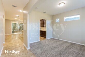 86041 Aladdins Way in Yulee, FL - Building Photo - Building Photo