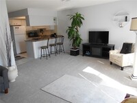 4317 Tahitian Gardens Cir, Unit F - 6