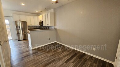 13642 Garfield St in Thornton, CO - Building Photo - Building Photo
