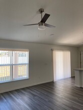 36 Furness Pl in Palm Coast, FL - Building Photo - Building Photo