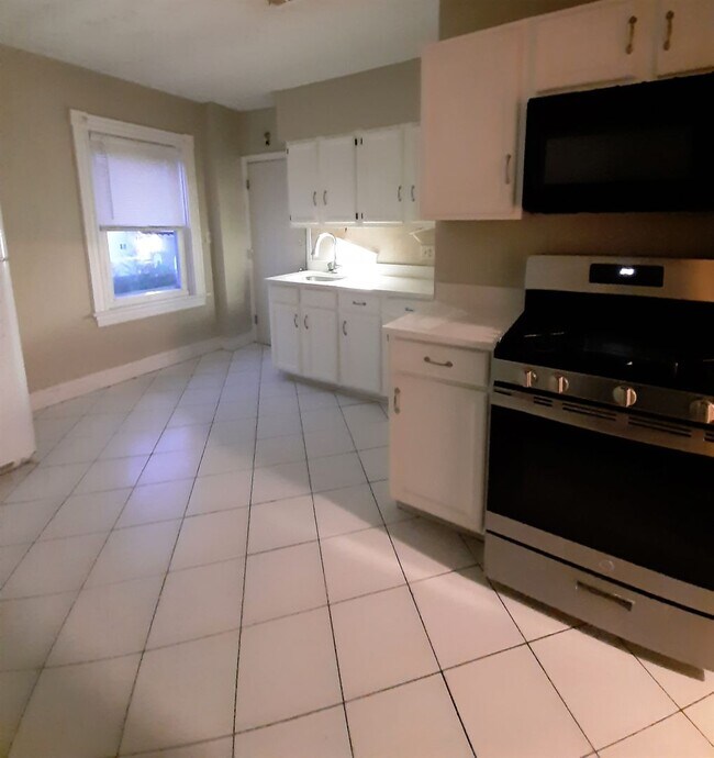 property at 343 Broadway