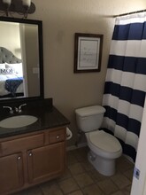 12510 Carmel Creek Rd, Unit 190 in San Diego, CA - Building Photo - Building Photo