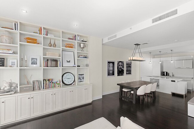 property at 111 Fulton St