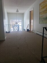 1404 Yellowstone Ave-Unit -Unit #3 in Billings, MT - Building Photo - Building Photo