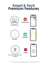 2304 Hoskins Dr in Houston, TX - Building Photo - Building Photo