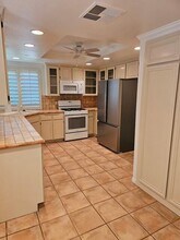 44279 Corfu Ct in Palm Desert, CA - Building Photo - Building Photo