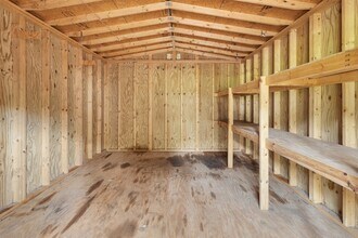 361 Box Road Unit in Gun Barrel City, TX - Building Photo - Building Photo