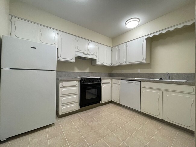 property at 1424 NE 69th Ave