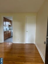425 Ridge Rd in North Arlington, NJ - Building Photo - Building Photo