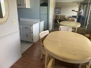 600 Village Green Ct in Palm Springs, FL - Building Photo - Building Photo