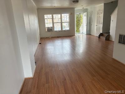 property at 1601 Johnson Ave