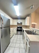 5702 Brownfield Dr in Lubbock, TX - Building Photo - Building Photo