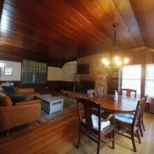 3226 Pilgrim Ct in Sacramento, CA - Building Photo - Building Photo