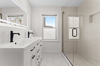 9 Dexter St in Boston, MA - Building Photo - Building Photo