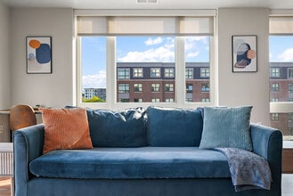 1410 Nicollet Ave in Minneapolis, MN - Building Photo - Building Photo