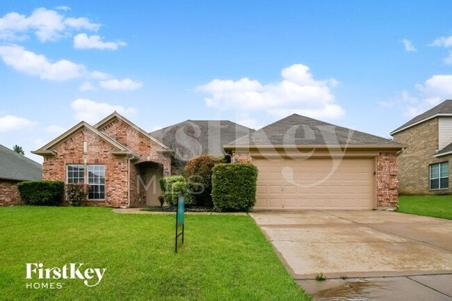 property at 621 Dorchester Dr