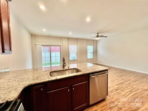 310 Willow Wood Ct in Stallings, NC - Building Photo - Building Photo