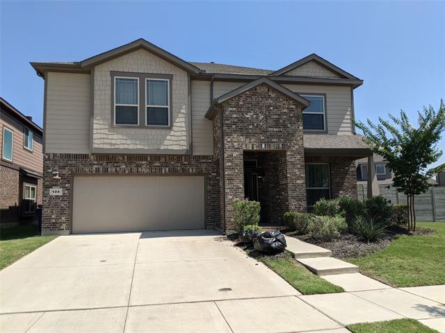 property at 108 Gannet Trl