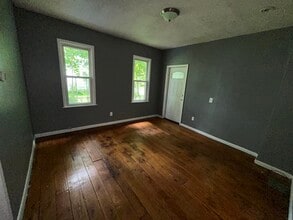 416 Champlain St in Rochester, NY - Building Photo - Building Photo