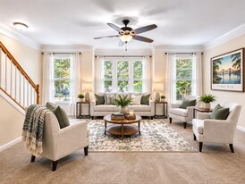 630 Jessica Cir in Newport News, VA - Building Photo