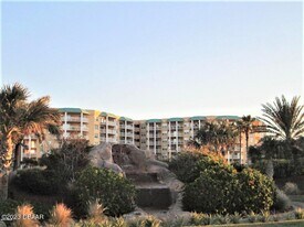 4670 Links Village Dr in Ponce Inlet, FL - Building Photo