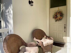 202 Cypress Point Dr, Unit 202 in Palm Beach Gardens, FL - Building Photo - Building Photo