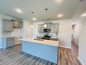 11707 Chatham Dr in Hampton, GA - Building Photo - Building Photo