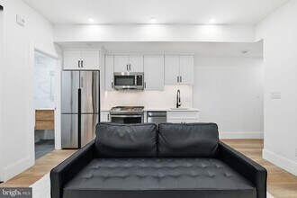 1714 Euclid St NW in Washington, DC - Building Photo - Building Photo