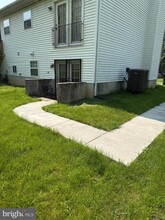 7719 Willow Hill Dr in Hyattsville, MD - Building Photo - Building Photo