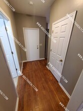 15810 Beverly St in Overland Park, KS - Building Photo - Building Photo