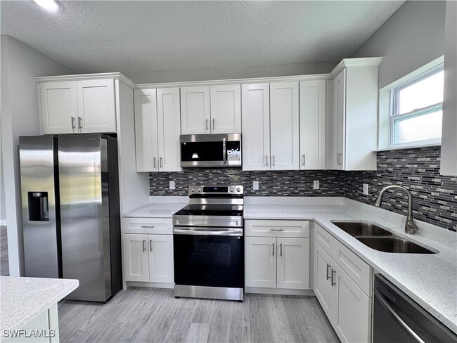 property at 213 Antis Dr