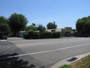 1148 Arroyo Rd in Livermore, CA - Building Photo - Other