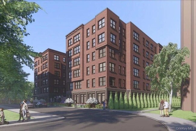 15 Parkview Ave in Bronxville, NY - Building Photo - Building Photo