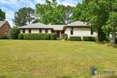 115 Wexwood Ct