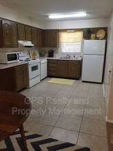 1506 Powder Ave in Apopka, FL - Building Photo - Building Photo