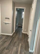 5995 Cheviot Rd in Cincinnati, OH - Building Photo - Building Photo