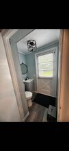 502 Providence St in West Warwick, RI - Building Photo - Building Photo