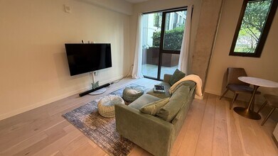 88 Arkansas St in San Francisco, CA - Building Photo - Building Photo