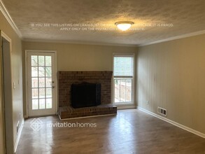 1265 Seven Springs Cir NE in Marietta, GA - Building Photo - Building Photo