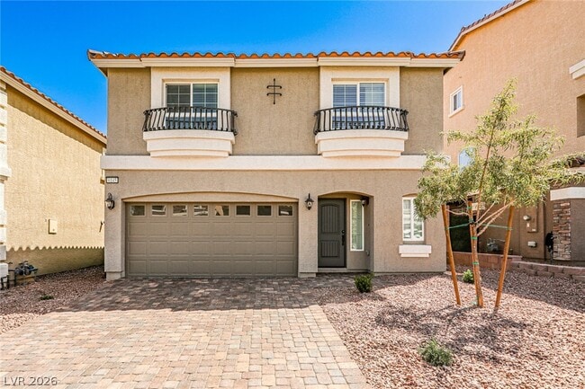 property at 6145 Sky River Ct
