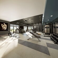 Pinyon Apartments in Reno, NV - Foto de edificio - Building Photo