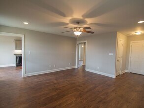 20610 Sabrina Ln in Athens, AL - Building Photo - Building Photo