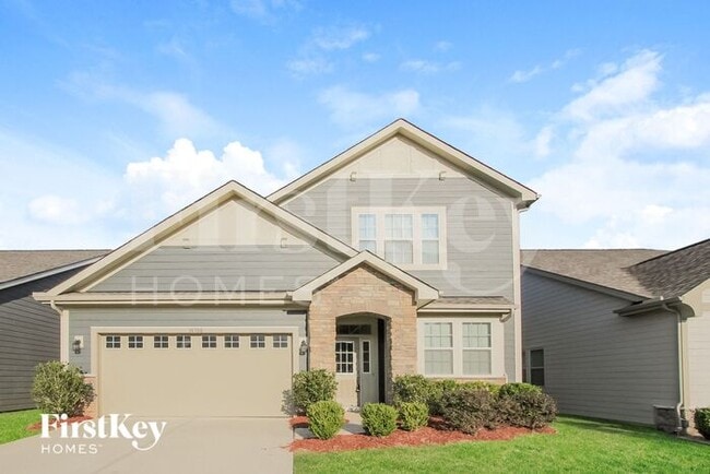 16106 Kelby Cv in Charlotte, NC - Building Photo - Building Photo
