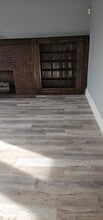 7712 S Carpenter St, Unit 2 in Chicago, IL - Building Photo - Building Photo