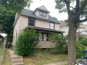 88 Fairbanks St, Unit 88 in Rochester, NY - Building Photo - Building Photo