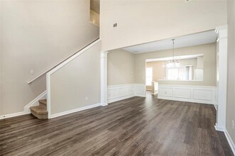 2821 Ashleigh Ln in Alpharetta, GA - Building Photo - Building Photo